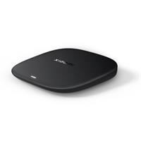 Xiaomi TV Box S