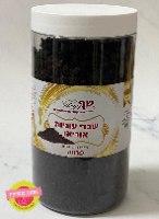 שברי עוגיות אוראו - 400 גרם