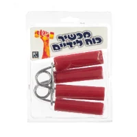 מכשיר כח לידיים
