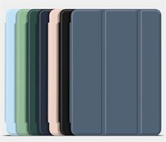 נרתיק חכם מתכוונן לגלקסי Tab S9 Plus X810/X816, S9 FE Plus X610/X616, S10 Plus X820/X826 - הגנה מקיפה ונוחות מקסימלית