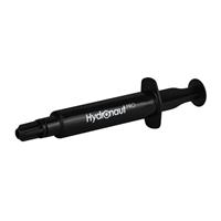 Thermal Grizzly Hydronaut Pro Thermal Paste 6g