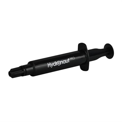 Thermal Grizzly Hydronaut Pro Thermal Paste 6g