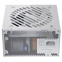 Seasonic Core GX-850-V2 850W ATX 3.1 80+ Gold White