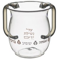 נטלה אקריליק