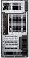 מחשב נייח Dell PRO MAX TOWER T2 PC FCT2250 Ultra 9 285 32GB Win11 Pro FCT2250-9124