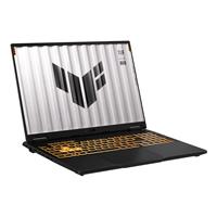 ASUS TUF Gaming F16 16" FHD /Intel Core i7 /32GB /1TB /RTX 5060 8GB /Jaeger Gray /Win11 /3Y FX608JMI-TU269W