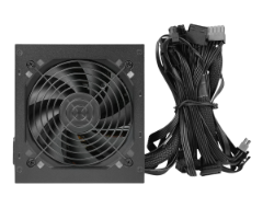 ספק כוח Antec Atom B750 80 Plus Bronze 12Cm Silent fan Active PFC