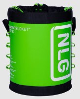 תיק לכלי עבודה NLG Ascent Bucket