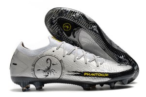 Nike Phantom Scorpion Elite FG