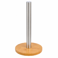 מעמד לנייר סופג BAMBOO