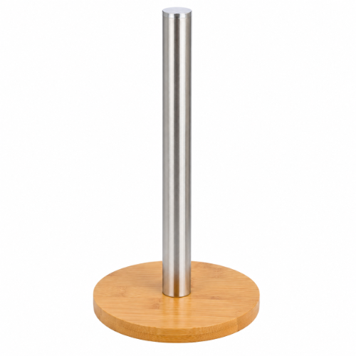 מעמד לנייר סופג BAMBOO