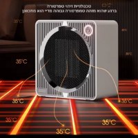 מחמם-אוויר-קרמי-5