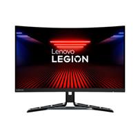 Lenovo Legion R27fc-30 27