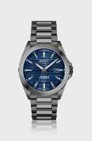 HUGO BOSS -HB1514175