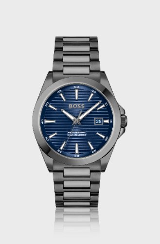 HUGO BOSS -HB1514175