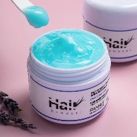 קרם מעכב צמיחת שיער - hairgrowth