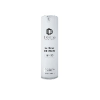 קרם spf-30 SUN SHIELD BB CREMA