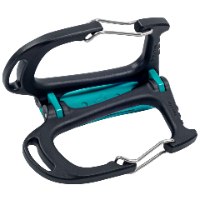טבעות לנשיאת ציוד/כלים NOTCH Cargo Tool Carrier