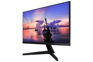 מסך מחשב Samsung 27" IPS FHD 75Hz 5ms