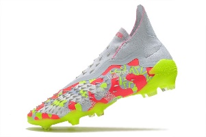 adidas Predator Freak+ FG