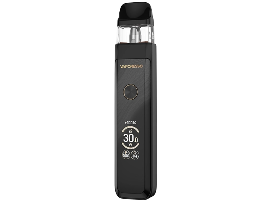 Vaporesso XROS Pro 2 Pod Kit