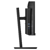 מסך מחשב "34 קעור פיליפס PHILIPS 345B1C