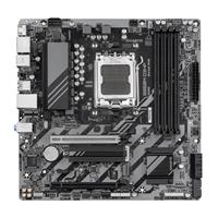 Gigabyte B850M D3HP