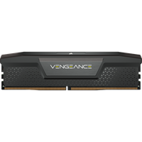 זכרון לנייח Corsair Vengeance DDR5 16GB 6000MHZ C36 Intel XMP