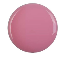 ג'ל בניה שקוף ורדרד STANDARD PINK 30G