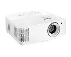 מקרן מנורה 4000ANSI 4K UHD38X
