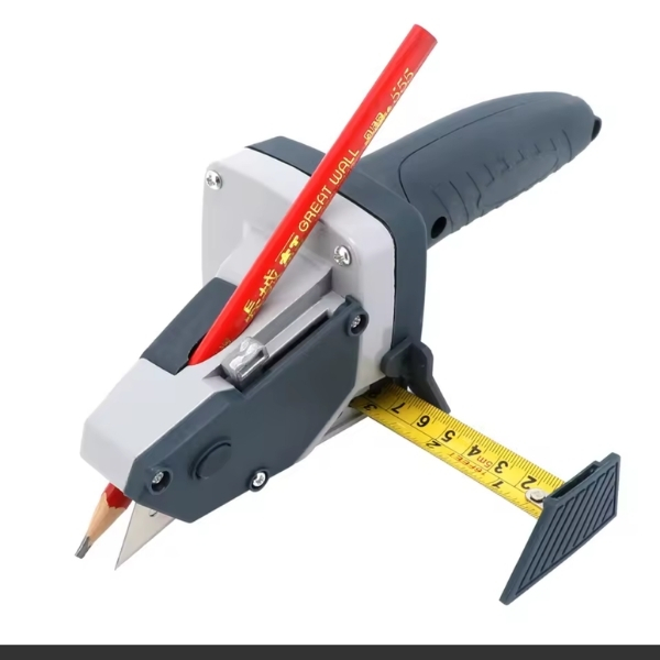 חותך-גבס-מקצועי-3-ב-1-8