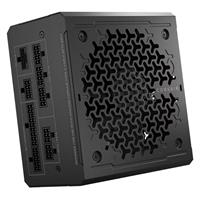 ספק Corsair RM850e 80Plus Gold Fully-Modular ATX3.1 PCIE5.1