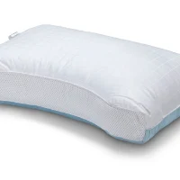 כרית שינה ד"ר גב Cool & Comfort Shoulder