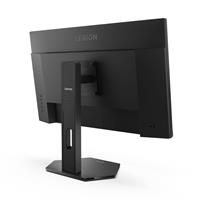 Lenovo Legion 27QD-10 Monitor 67D2UAC1IS