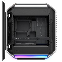 CM CASE COSMOS ALPHA