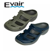 סנדליי דייג SHIMANO Evair