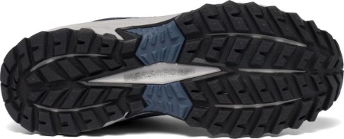 SAUCONY|סאקוני - EXCURSION TR14 - גברים - כחול