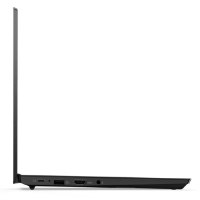 מחשב נייד לנובו Lenovo ThinkPad E14 Gen 2 i5-1135G7 ללא מערכת הפעלה