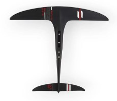 Blackbird BLADE 700-377-95-INT 557cm² / AR 9.05