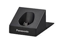 מכונת פיניש מקצועית פנסוניק PANASONIC ERXT70