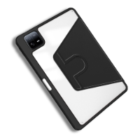 כיסוי מגן חכם 360° לטאבלט  Xiaomi Redmi Pad PRO / 2 PRO 12.1
