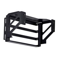 LIAN-LI O11D EVO Upright GPU Kit Black