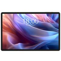 טאבלט Teclast T65 Max 13" 256GB 8GB + (12GB Expansion)