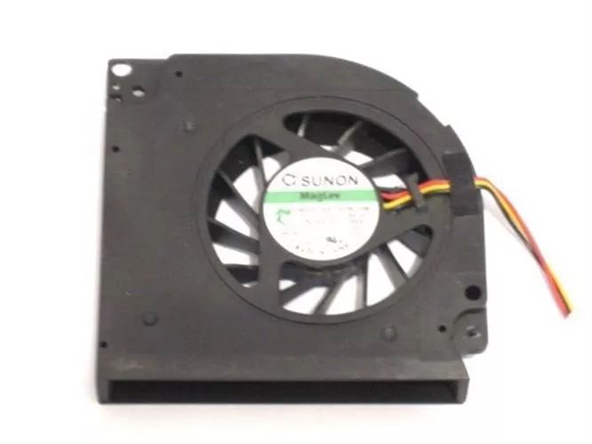 SUNON GB0507PGV1-A 23.10249.011 Cooling Fan מאוורר למחשב