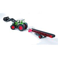 טרקטור חקלאי - BRUDER 03041 FENDT 936