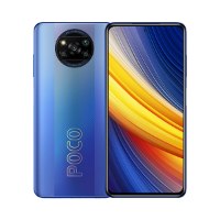 Xiaomi Poco X3 Pro - 8GB 256GB - שנתיים אחריות