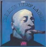 YUSEF LATEEF /  BLUE YUSEF LATEEF