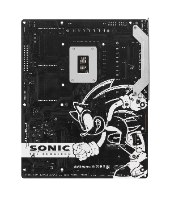 לוח אם – ASRock Z790 PG SONIC