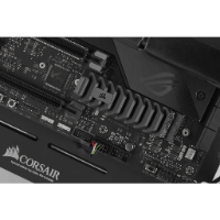 CORSAIR SSD 8.0TB MP600 PRO XT NVME PCIE4X4 M.2