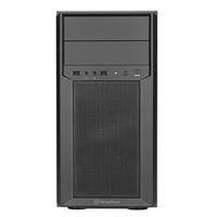 מארז מחשב SilverStone FARA 313